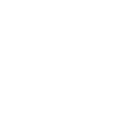 Quickspin